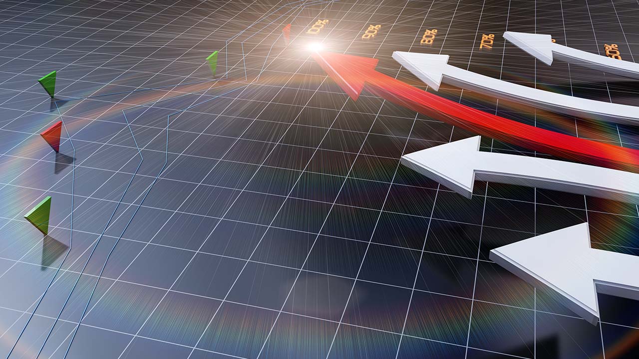 caminhos para diversificar os investimentos